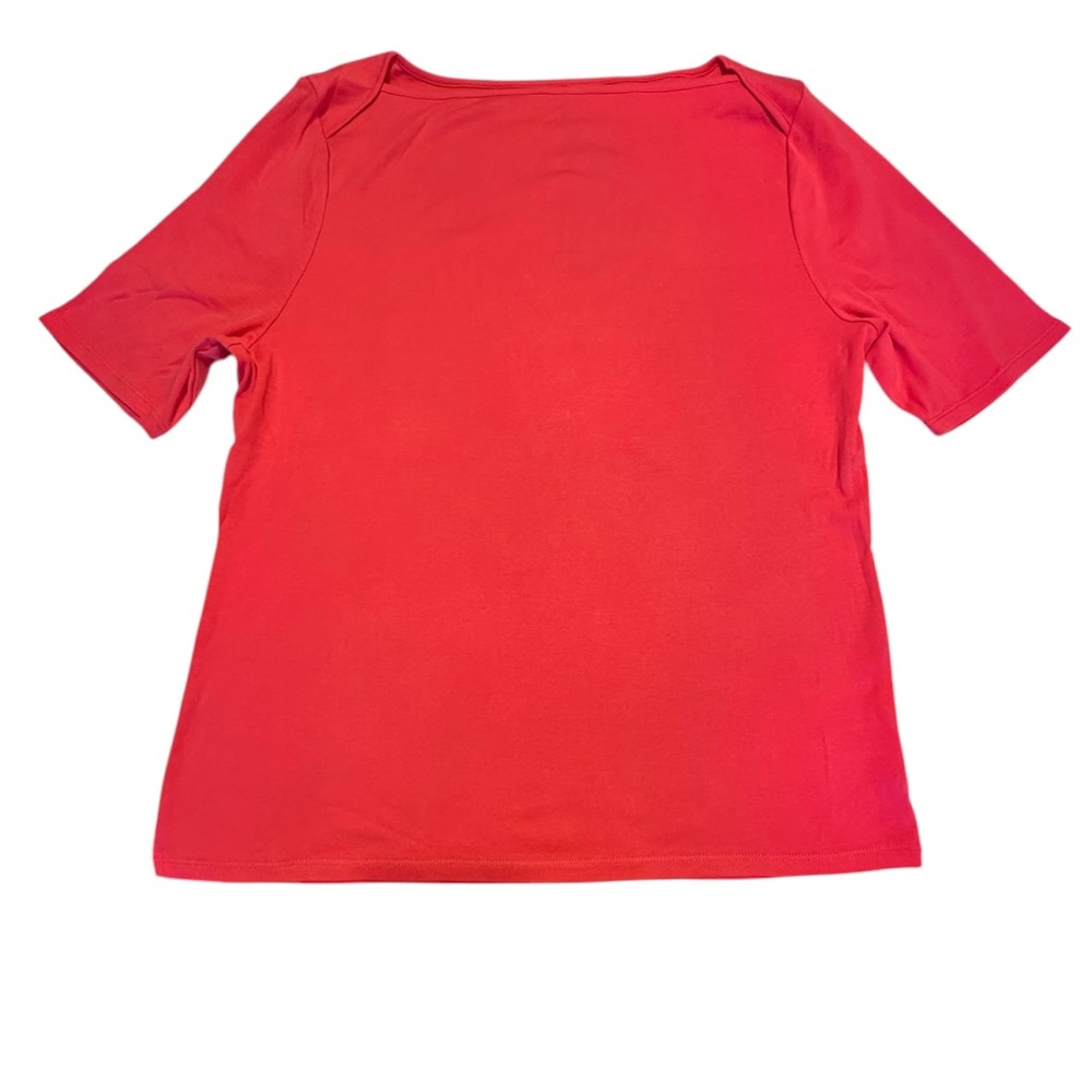 Talbots Women's Top